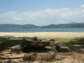 Amanohashidate